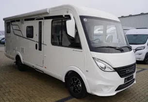 Bild Exsis-i 580 Pure