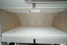 Fahrzeugbild Hymer Exsis-i 580 Pure (40) viel Ausstattung! #7