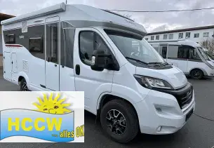 Bild Optima ONTOUR Edition F V65 GE