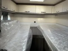 Fahrzeugbild Hobby Optima ONTOUR Edition V65 GE #8