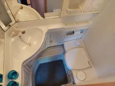 Bild 6 Hobby De Luxe 350