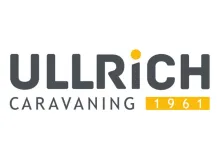 Fahrzeugbild Sunlight T 67S Adventure Edition #2