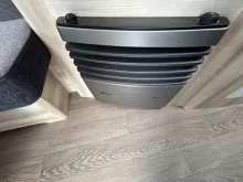 Fahrzeugbild Hobby De Luxe 495 UL #20