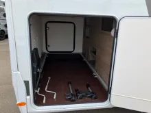 Fahrzeugbild Carado T 448 #7