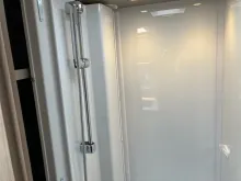 Fahrzeugbild Carado T 448 #20