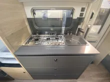 Fahrzeugbild Fendt Apero 495 SKM #7