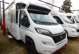 Bild Trend T 7057 EB