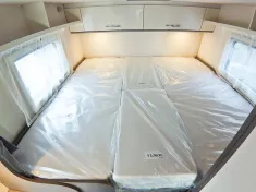 Bild 12 Etrusco V Ford 6.6 SF *AKTIONSPREIS BIS 31.01.2026*