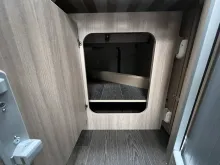 Fahrzeugbild Laika Ecovip 540 #20