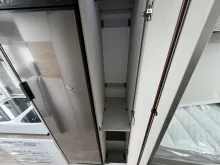 Fahrzeugbild Hymer Exsis-i Pure 580 #18