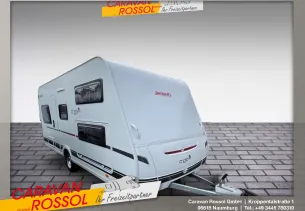 Bild c' go up 525 KR