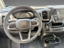 Fahrzeugbild Dethleffs Globebus Active I 1 Frühjahrs-Sale #7