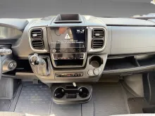 Fahrzeugbild Dethleffs Globebus Active I 1 Frühjahrs-Sale #8