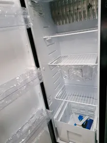 Fahrzeugbild Dethleffs Just Camp T 7052 EB Family + One Paket, Hubbett #12