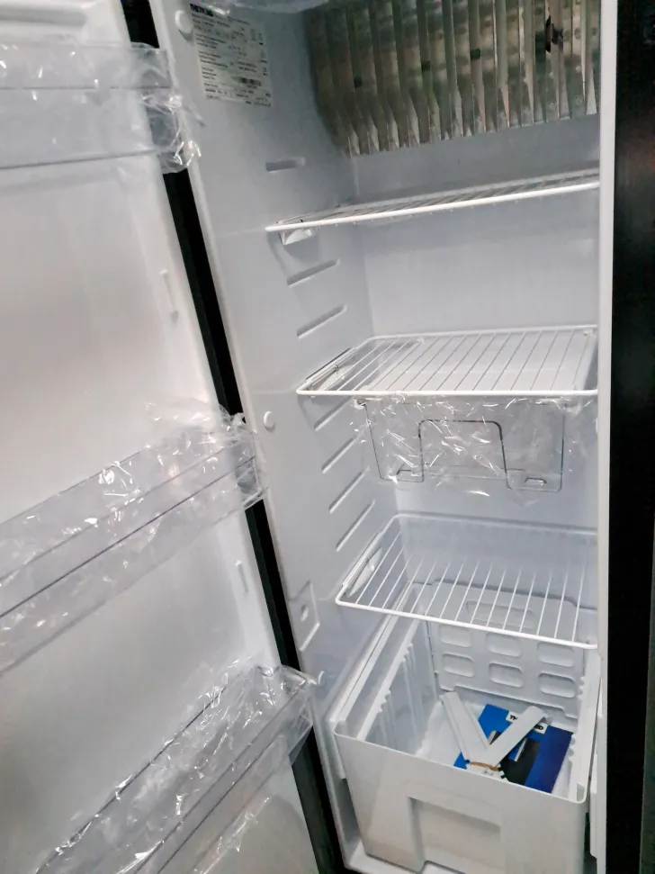 Fahrzeugbild Dethleffs Just Camp T 7052 EB Family + One Paket, Hubbett #12