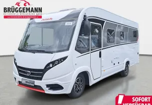 Bild Trend I 7057 EB