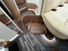 Fahrzeugbild Carthago chic e-line I 51 QB (406) #38