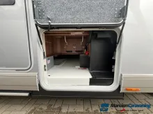 Fahrzeugbild Carthago chic e-line I 51 QB (406) #43