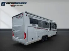 Fahrzeugbild Carthago chic e-line I 61 XL LE Strategic Buy (249) #6
