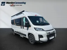 Fahrzeugbild Malibu Van charming coupé 600 DB K Fiat (629) #3