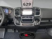 Fahrzeugbild Malibu Van charming coupé 600 DB K Fiat (629) #10