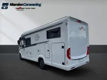 Fahrzeugbild Carthago c-compactline I 143 LE Fiat (253) #6