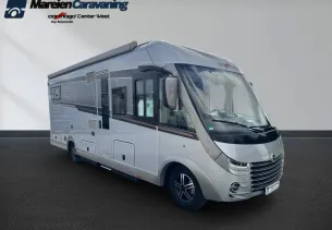 Bild chic e-line I 51 LE