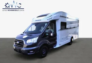 Bild CaraSuite 650 MEG (Ford)