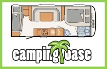Fahrzeugbild Dethleffs Summer Edition 560 FMK *ATC*CITY-WASSER*NEU* #1