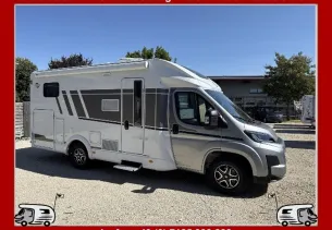 Bild T 338