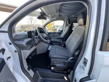 Fahrzeugbild Bürstner Copa C 500 19 Zoll Alufelgen | Standheizung |LED #10