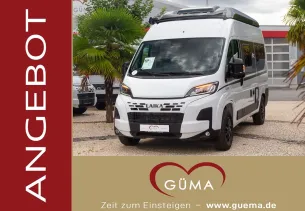 Bild Ecovip 540