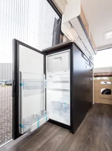 Fahrzeugbild Sunlight Cliff 600 Dezemberspecial bis 31.12.25 #10