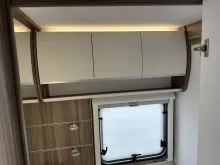 Fahrzeugbild Fendt Tendenza 560 SG Auflastung 2000 kg #11