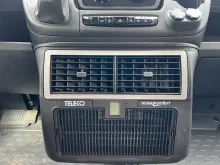 Fahrzeugbild Dethleffs Globetrail 600 DK Fiat *REISELUST-PRÄMIE* #14