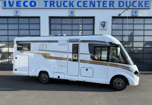 Bild I 490 RB-LE comfort 4.2t