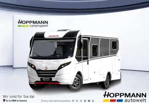 Bild Globebus I 4 Active