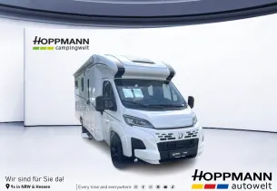 Bild Trend T 7057 EB