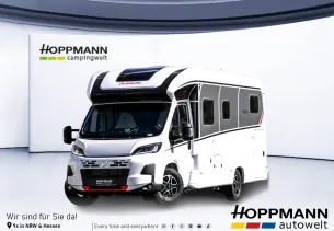 Bild Trend T 7057 EB