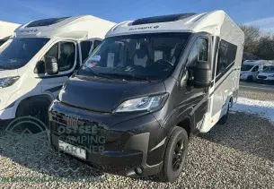 Bild V 60 Adventure Edition