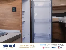 Fahrzeugbild Knaus Van TI 640 MEG VANSAT. MAN Aktionspreis #14