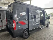 Fahrzeugbild LMC Innovan 600 180 PS Automatik / Sie sparen 23.900 #4