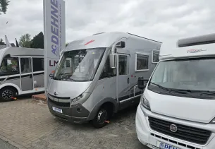 Bild chic s-plus I 52