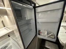 Fahrzeugbild Karmann Mobil Davis Lifestyle 620 Solar - Dieselheizung - ALU #14