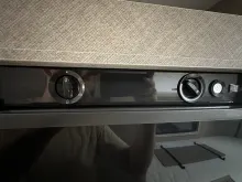 Fahrzeugbild Karmann Mobil Davis Lifestyle 620 Solar - Dieselheizung - ALU #15