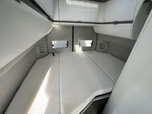 Fahrzeugbild VW Grand California 600 Licht-Sicht Paket Combi 6E #12