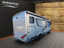 Fahrzeugbild Hymer B-Klasse MC I BlackLine 680 BMC-I, BMCI, B MC-I #4