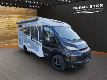 Fahrzeugbild Sunlight Adventure V 60 ICLINE !! Sie sparen 6.343,- !! #1