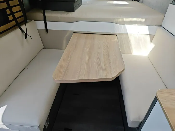 Fahrzeugbild Weinsberg CaraLife 630 LQ !! SIE SPAREN 15.230,- !! #12