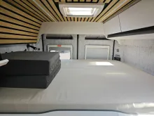 Fahrzeugbild Weinsberg CaraLife 630 LQ !! SIE SPAREN 15.230,- !! #16